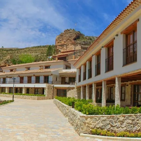 Olivos